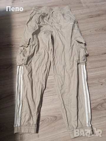 Ларго гащи Adidas