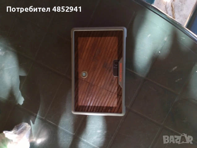 GPS-навигация