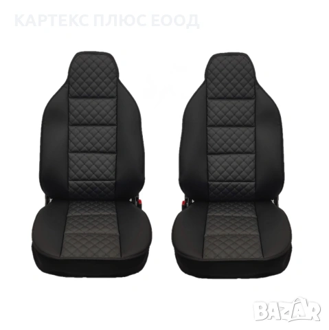 Масажор S STYLE, снимка 5 - Аксесоари и консумативи - 54190240