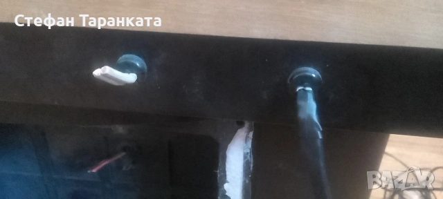 грамофон Grundig , снимка 10 - Грамофони - 54620069