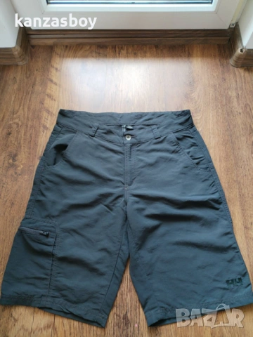 HELLY HANSEN - страхотни мъжки панталони 32/M, снимка 4 - Спортни дрехи, екипи - 54511014