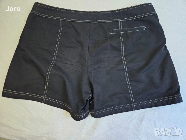 мъжки панталонки Nike, снимка 2 - Къси панталони - 55015242