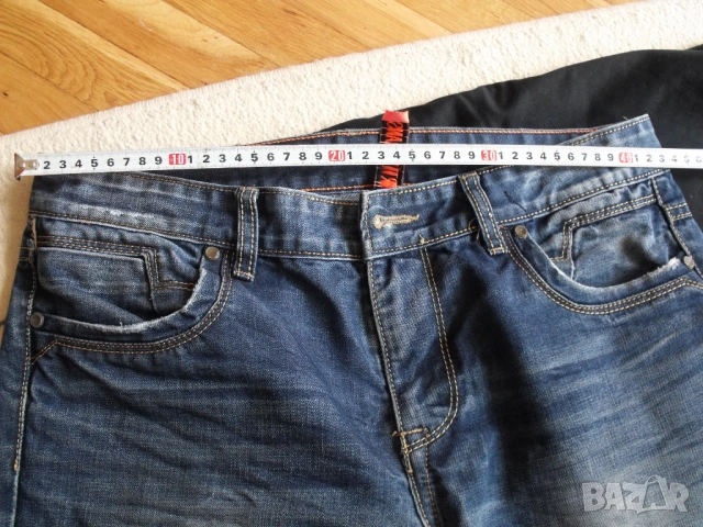 Дънки Virtu jeans, size 50