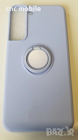 Samsung Galaxy S22 - Samsung S22 - Samsung SM-S901 калъф case , снимка 11 - Калъфи, кейсове - 46125467