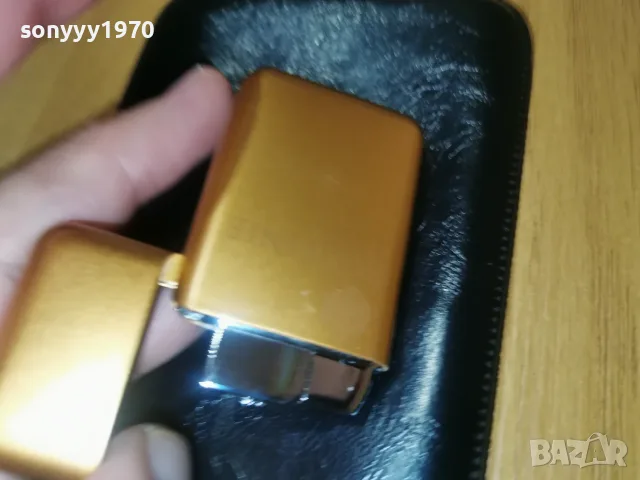 SOBRANIE 2507261739, снимка 11 - Колекции - 55415855