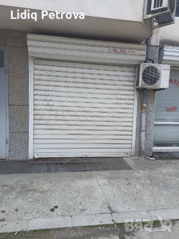Давам офис/магазин/салон под наем, снимка 2 - Офиси - 54092094
