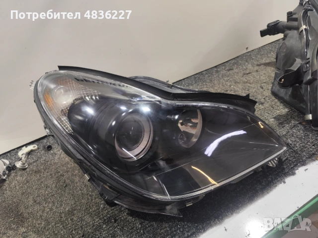 Продавам, снимка 2 - Части - 54801435