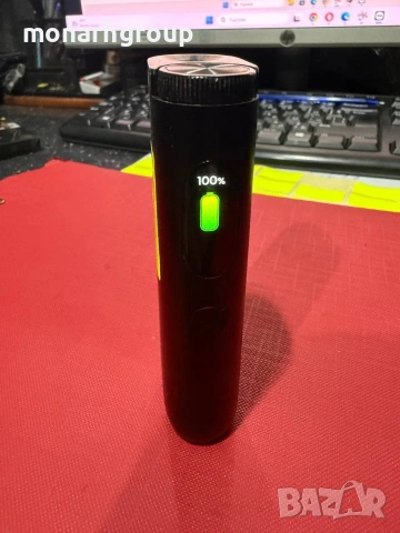 Елекронна цигара GO HIPER PRO