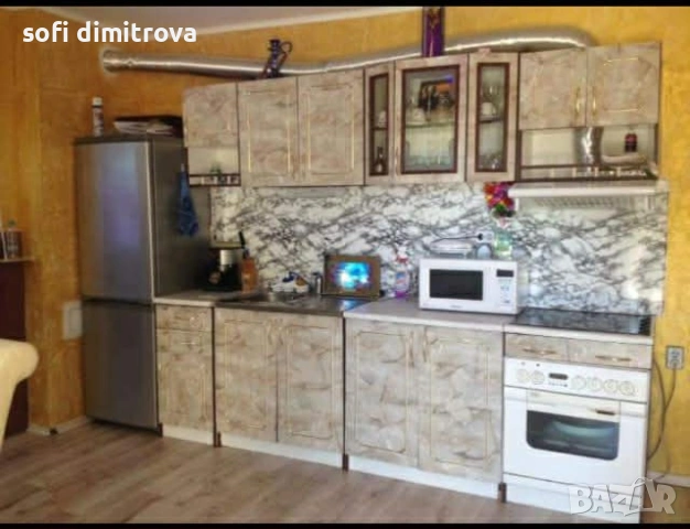 Продава се къща в село Градище, снимка 8 - Къщи - 54586452