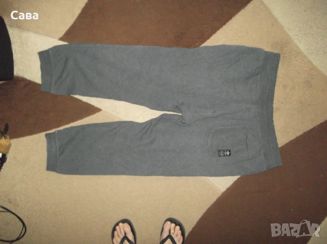 Долнище и горнище ADIDAS  мъжки,ХЛ-2ХЛ, снимка 5 - Спортни дрехи, екипи - 54642417