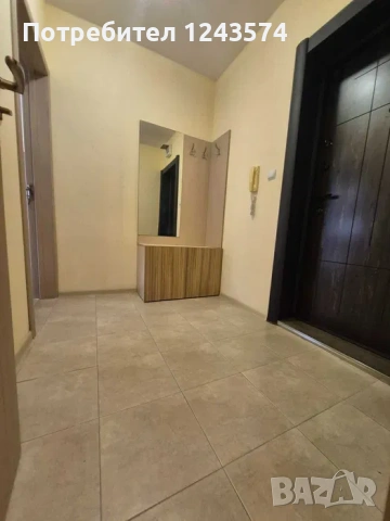 Апартамент - Под наем - гр. Варна, снимка 12 - Апартаменти - 54103907