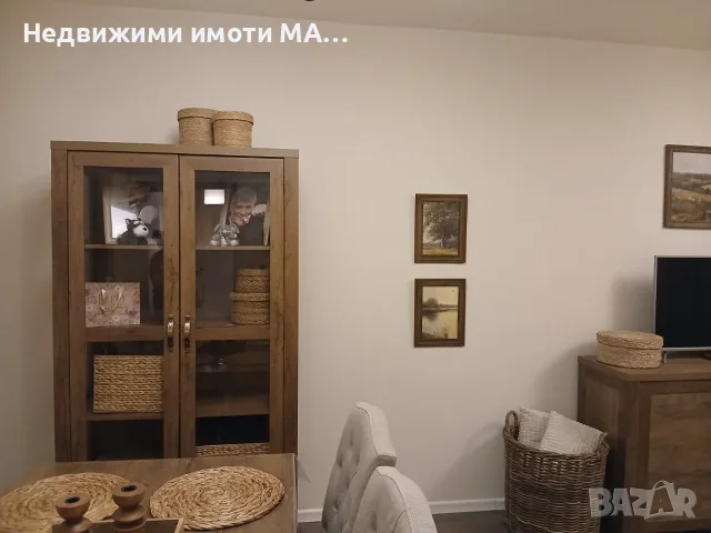 За продажба апартамент, снимка 3 - Апартаменти - 55568331