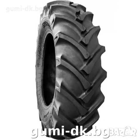 Агро гуми трактор 15.5-38