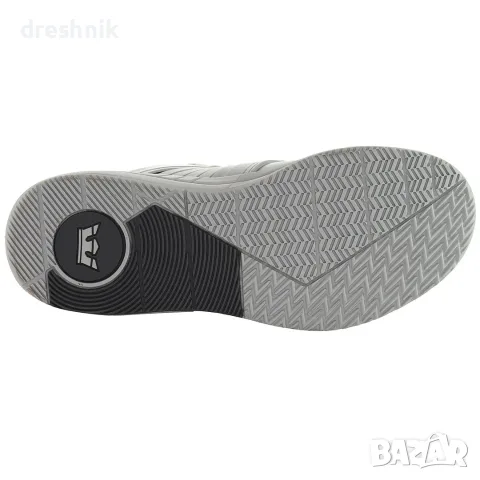 Продавам маратонки Supra Skytop V, снимка 5 - Дамски ежедневни обувки - 55351554