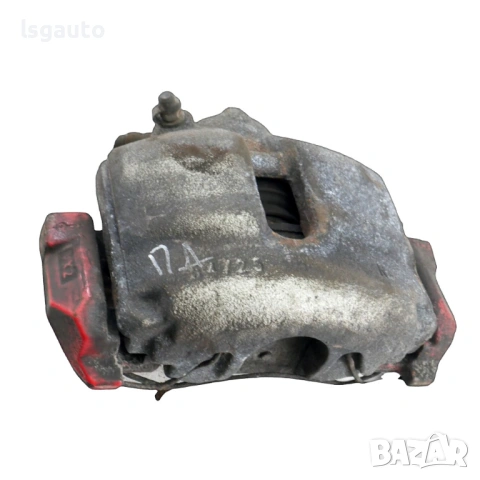 Преден десен спирачен апарат AUDI A1 (8X) 2010-2018 ID: 161220