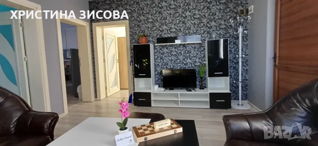 Къща за гости Хриси- до Велинград, язовир Батак, минерален плаж - Промоция 2+1 нощувки, снимка 13 - Почивки на планина - 55555010