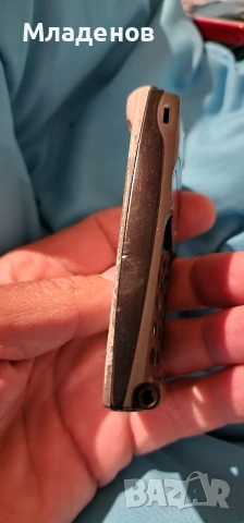 Панел от Ericsson T28 ., снимка 4 - Sony Ericsson - 54335558