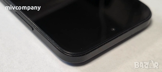 Redmi 15C 128/4GB, снимка 6 - Xiaomi - 54517899