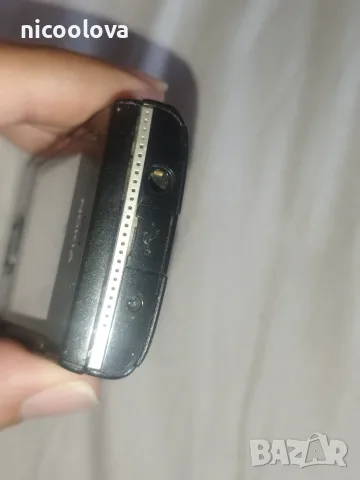 Работещ Nokia x3-00 , снимка 5 - Nokia - 55308772