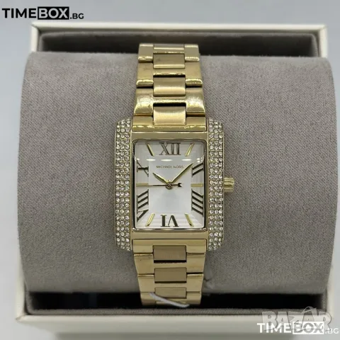 Michael Kors Emery MK4640