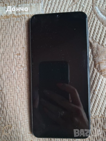 Samsung Galaxy A13 – 128GB / 4GB RAM, много запазен, снимка 3 - Samsung - 54667650