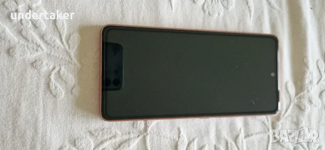 Samsung Galaxy A53 5G 128gb, снимка 2 - Samsung - 55316775
