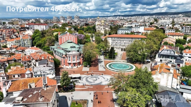 Къща/Многостаен, снимка 2 - Къщи - 54302820