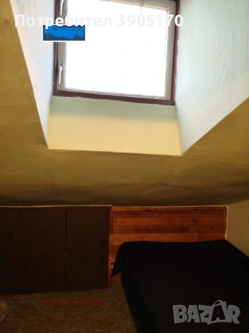 под наем, снимка 3 - Апартаменти - 54273952