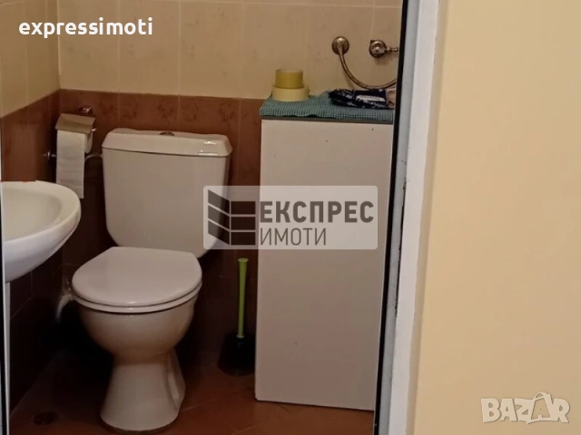 Офис/ магазин, снимка 2 - Офиси - 54697917