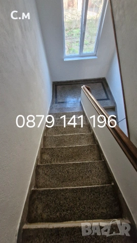 Почистване на входове, снимка 10 - Почистване на входове - 54038569