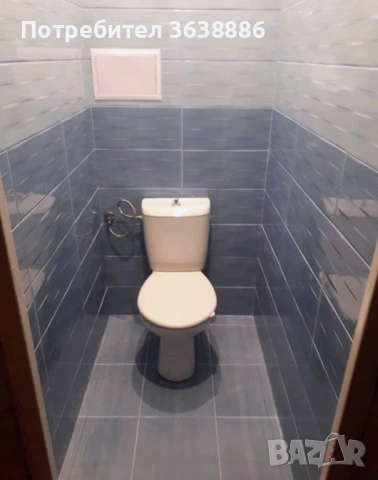 Строителство , снимка 13 - Майстори - 53712494