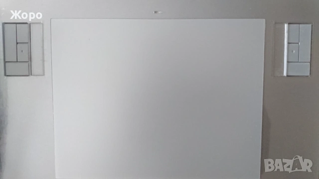 Графичен таблет Wacom 25 см! / 8 бутона / Wacom Intuos 3 / M / PTZ-630, снимка 5 - Таблети - 54339081