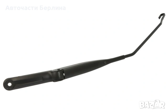 Рамо за стъклочистачка за Citroen Jumper