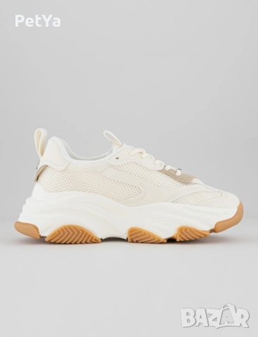 Спортни обувки Steve Madden, снимка 3 - Дамски ежедневни обувки - 54690661