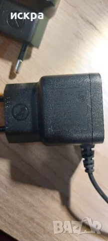 продавам кабел за машинки за подстригване на Philips, снимка 7 - Машинки за подстригване - 53519113