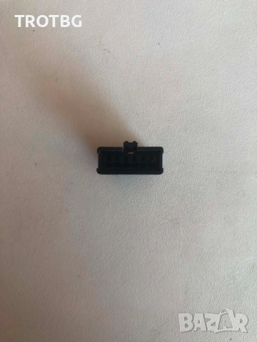 TF-100 дисплей 6-pin, 48V 20A контролер и кабел за KuGoo M4, снимка 15 - Друга електроника - 55276933