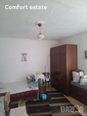 Къща за продажба в с. Малка Верея, снимка 8 - Къщи - 54382692