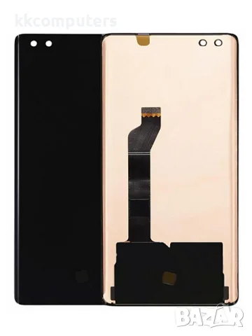 LCD ДИСПЛЕЙ ЗА HUAWEI NOVA 10 PRO (GLA-LX1)