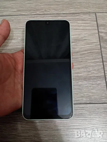 Samsung Galaxy A16 128GB, снимка 11 - Samsung - 55593686