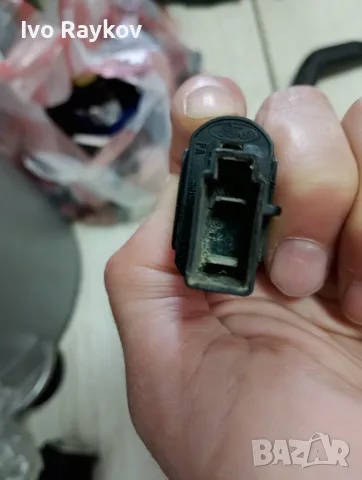 Бутон , подгрев , седалка за Ford , 96bg19k314aa, снимка 6 - Части - 55632975