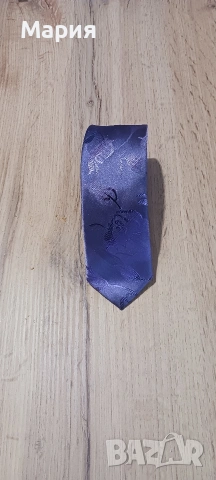 Мъжки вратовръзки 5 броя, снимка 2 - Други - 54258965