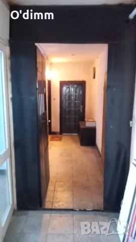 Продава , снимка 3 - Апартаменти - 54319372