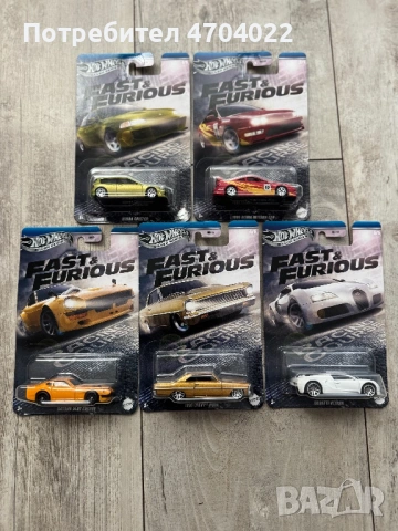 Hot wheels Ferrari , Porsche избрани, снимка 14 - Колекции - 54317569