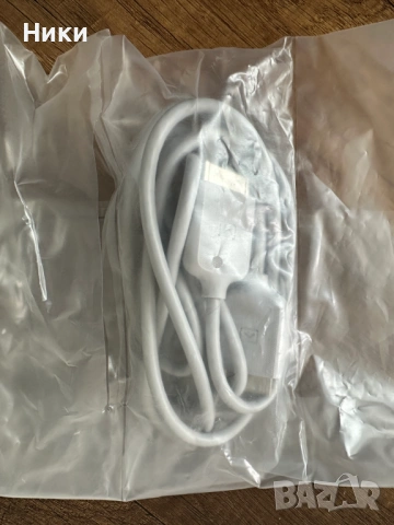 Чисто нов One Connect Mini BN91-18726M с кабел, снимка 6 - Части и Платки - 54336087