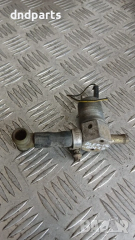 Клапан Alfa Romeo 156 2000 0280141011