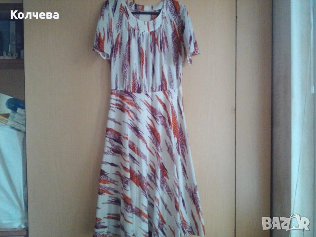 продавам 3 прави поли с цепка и подплата и др. , снимка 12 - Поли - 25576529
