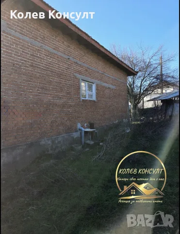 къща село Малко Асеново,област Хасково, снимка 6 - Къщи - 55405846