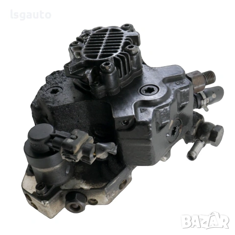 ГНП Honda FR-V 2004-2007 ID: 162431 OEM 16790-RBD-E02, снимка 2 - Части - 55220533