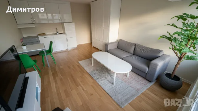 3D Интериорен Дизайн • 3D Екстериорен Дизайн • Фотореалистични Визуализации, снимка 11 - Други услуги - 55482439