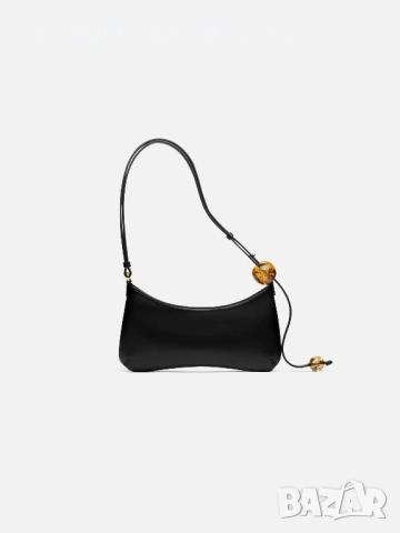 Jacquemus чанти, нови, различни модели, снимка 4 - Чанти - 54482303